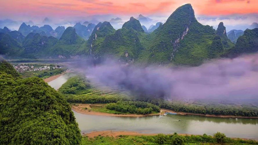 高精度高性能